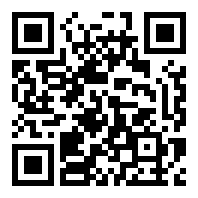 老来网app