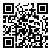 千虎短视频官方版v1.0.2