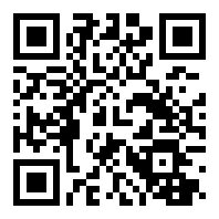 刷宝短视频appv1.18