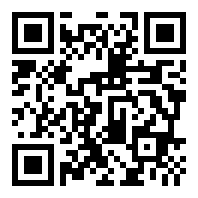优游试玩赚钱版v1.0.0
