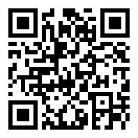 access2003下载污版
