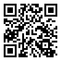 充电有礼红包版v1.0.0