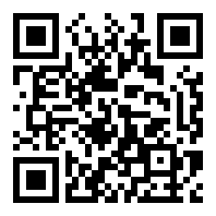 黑鲨阁官网版2023v3.42.03