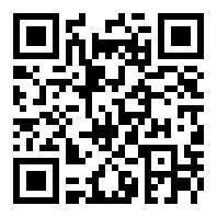LED滚动字幕app