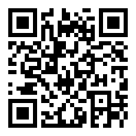 剑魂ONLINE正版手游官网版