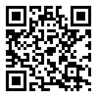 工奇真巧箱v1.0.0