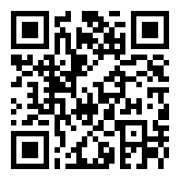 朴树超市app