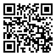 幸福养猪场赚钱app