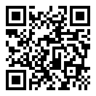 闲来看点发文章赚钱v1.0