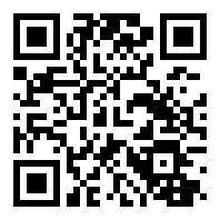 破门而入手机版1.1.24