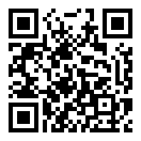 dicegamev1.0