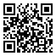 有享快讯v1.0.0