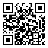 机甲斗兽场全皮肤解锁版v1.0.51