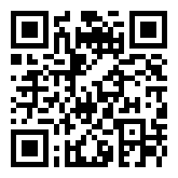 醉相思最新版永久会员app