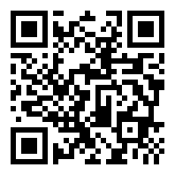 百科红包群官方正版v2.0