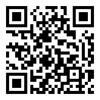 驾考模拟3d破解版全地图车辆