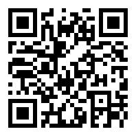 么么答