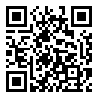 光遇开挂神器免费版v1.0.5