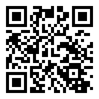 彩蛋消消乐app