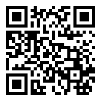 进宝视频最新极速版v1.0.1