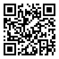 e站(EhViewer)绿色版本2024中文最新版