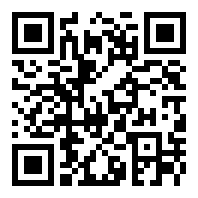最后的生存之岛LITE