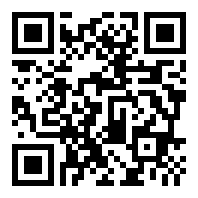ehviewer白色最新版v1.7.301.7.26.3完结版