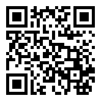 萌豆网赚钱app