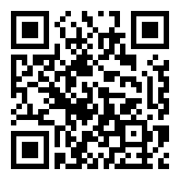 反恐精英v5下载