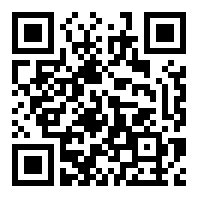 消除砖块五合一免费版V1.2