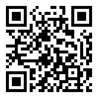 口袋锻造闲置工艺3D