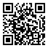 hlw视频赚钱appv3.9.0