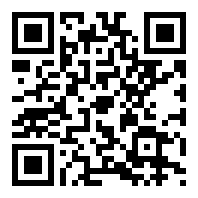 欢乐猪猪消2.5.5版