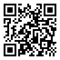 多多红包appv1.12