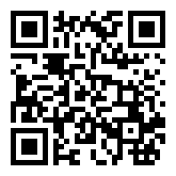 minecraft中文下载站