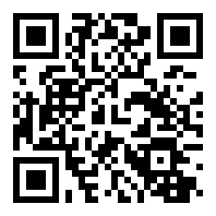 幸福宝8008APP隐藏入口IOS