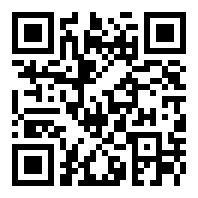宇宙工具箱app
