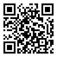 兼蛋任务appv1.0.0