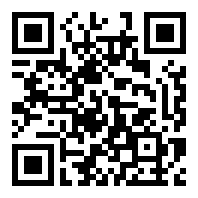 修仙大师游戏官方最新版