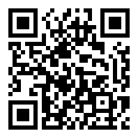 怪物工厂3最新安卓版