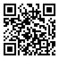 老歌刷刷v1.2.1