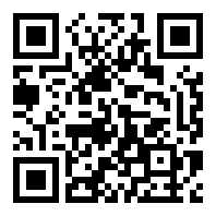 趣帮赚钱软件v2.0.5
