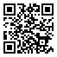 趣看天下红包版v3.0.14.3