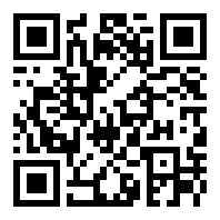 怪可爱的店无限金币最新版