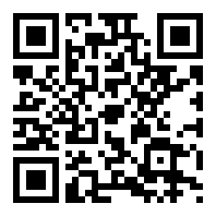 我叫曹贼v3.1.0.00130034
