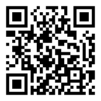 英语四级君APP