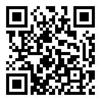 我在宋朝有块田红包版