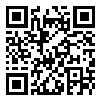 西瓜消消消红包版v1.2.8