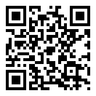 闲时联盟最新版v1.3.7