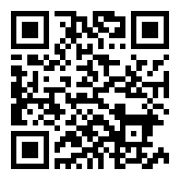 小白试玩红包版v1.0.0